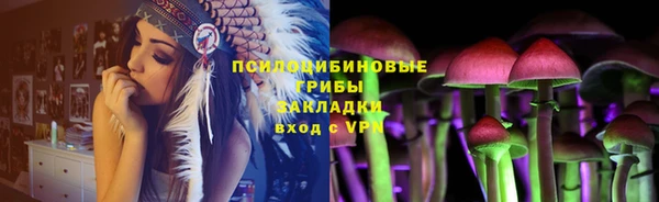 mdpv Алексеевка