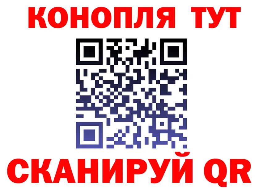 Цена наркотиков это формула Чусовой