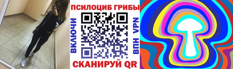 Галлюциногенные грибы мицелий  ОМГ ОМГ вход  Чусовой 