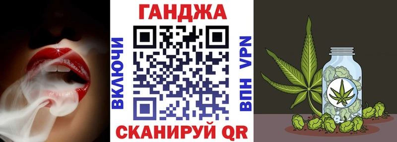 Шишки марихуана планчик Чусовой