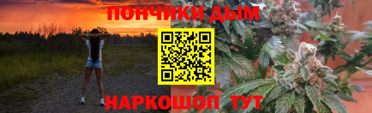 Чусовой  Бошки Шишки SATIVA & INDICA  Конопля план  Конопля сатива  Марихуана сатива  Вход с VPN 